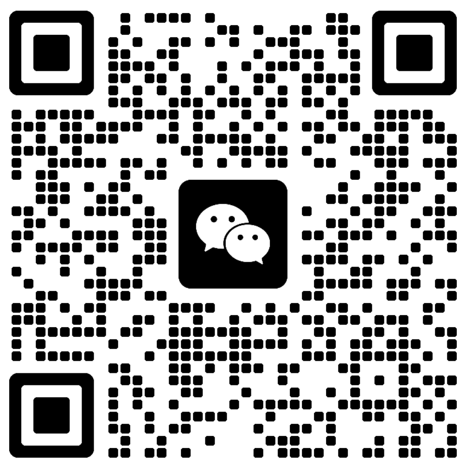 mmqrcode1770738316140
