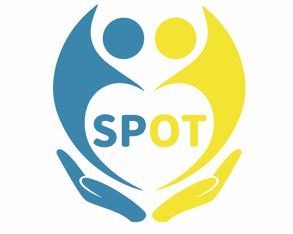 SPOT Allied Health