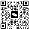 mmqrcode1770738316140